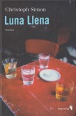 Cover - Luna Llena