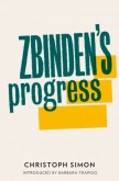 zbinden's progresscover
